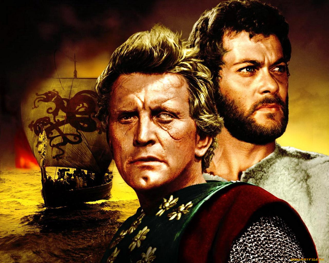 the, vikings, , 